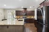 3541 Sherwood Road - Photo 10