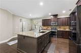 3541 Sherwood Road - Photo 11