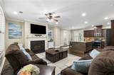 3541 Sherwood Road - Photo 12