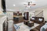 3541 Sherwood Road - Photo 13