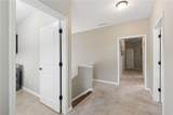 3541 Sherwood Road - Photo 14