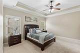 3541 Sherwood Road - Photo 15