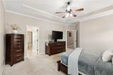 3541 Sherwood Road - Photo 16