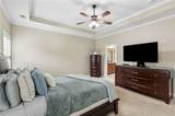 3541 Sherwood Road - Photo 17