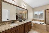 3541 Sherwood Road - Photo 18