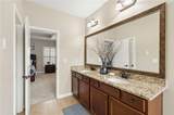 3541 Sherwood Road - Photo 19