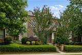3541 Sherwood Road - Photo 2