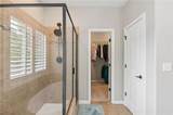 3541 Sherwood Road - Photo 20