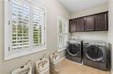 3541 Sherwood Road - Photo 22