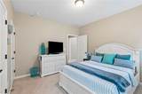 3541 Sherwood Road - Photo 23
