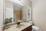 3541 Sherwood Road - Photo 24