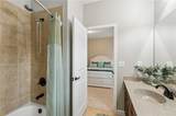 3541 Sherwood Road - Photo 25