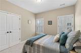3541 Sherwood Road - Photo 26