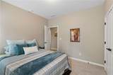 3541 Sherwood Road - Photo 27