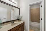3541 Sherwood Road - Photo 28