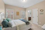3541 Sherwood Road - Photo 29