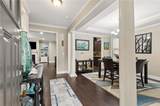 3541 Sherwood Road - Photo 3
