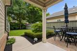 3541 Sherwood Road - Photo 30