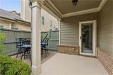 3541 Sherwood Road - Photo 31