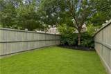 3541 Sherwood Road - Photo 32
