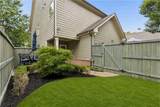 3541 Sherwood Road - Photo 33