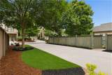 3541 Sherwood Road - Photo 34