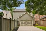 3541 Sherwood Road - Photo 35