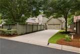 3541 Sherwood Road - Photo 36