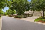 3541 Sherwood Road - Photo 37