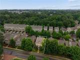 3541 Sherwood Road - Photo 38