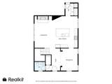 3541 Sherwood Road - Photo 39