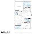 3541 Sherwood Road - Photo 40