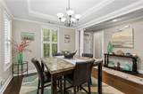 3541 Sherwood Road - Photo 5