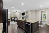 3541 Sherwood Road - Photo 6