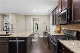 3541 Sherwood Road - Photo 7