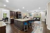 3541 Sherwood Road - Photo 8