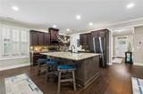 3541 Sherwood Road - Photo 9
