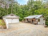 122 Acadia Drive - Photo 1