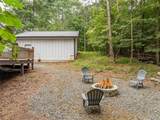 122 Acadia Drive - Photo 10
