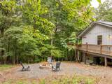 122 Acadia Drive - Photo 11