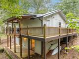 122 Acadia Drive - Photo 12