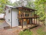 122 Acadia Drive - Photo 13