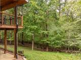 122 Acadia Drive - Photo 14