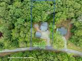 122 Acadia Drive - Photo 15