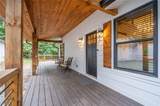 122 Acadia Drive - Photo 17