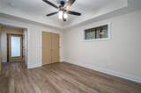 122 Acadia Drive - Photo 18