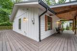 122 Acadia Drive - Photo 19