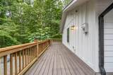 122 Acadia Drive - Photo 20