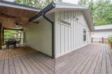 122 Acadia Drive - Photo 21