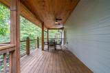 122 Acadia Drive - Photo 22
